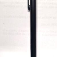 Lenovo Active Pen 2