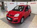 fiat-panda-1-2-easy