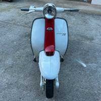 Lambretta li terza serie