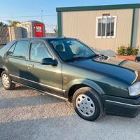Renault R 19 1.2 5 porte TRE