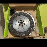 kit Frizione nuovo x bmw e46 320d 01-05 / x3 e83