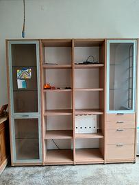 Libreria/mobile