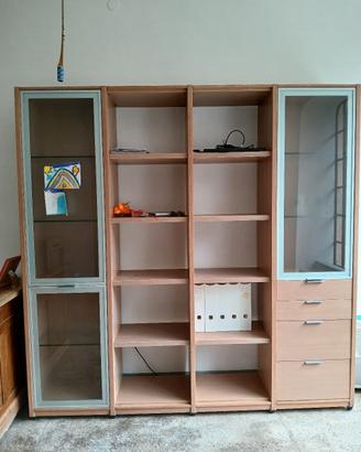 Libreria/mobile