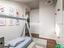 Immagine 16