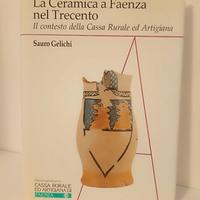 libro ceramica