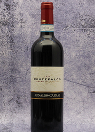 Montefalco Rosso DOC Arnaldo Caprai, 2021