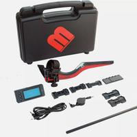 Cronografo Magnetospeed V3