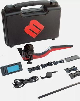 Cronografo Magnetospeed V3