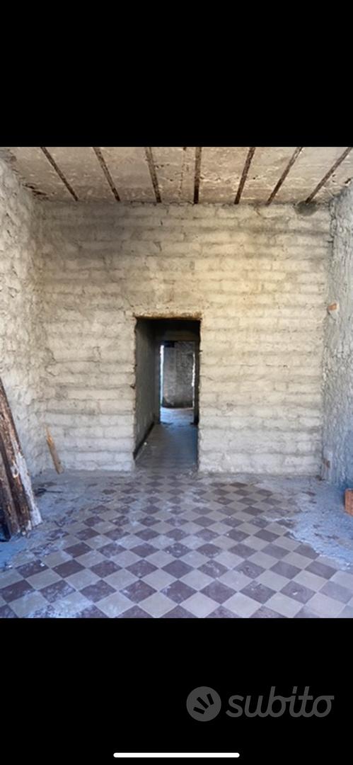 Casa – Linguaglossa, Catania - Altro