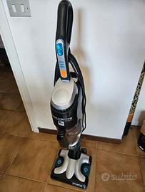 Aspirapolvere lavapavimenti Rowenta