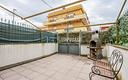 appartamento-a-fiumicino-2-locali