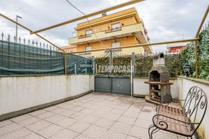 Appartamento a Fiumicino 2 locali