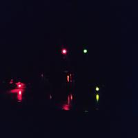 Mesa V-Twin preamp rack valvolare da chitarra