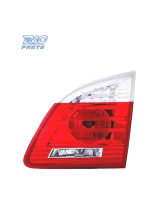 FANALE DESTRO A LED BMW E61 TOURING 07-10 BIANCO R