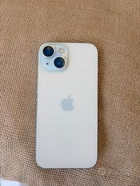 Iphone 15 ESIM NON FUNZIONANTE