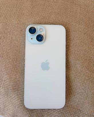 Iphone 15 ESIM NON FUNZIONANTE