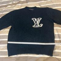 Maglione LV