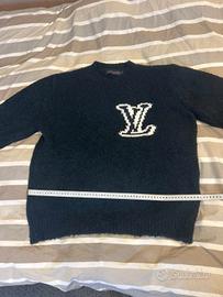 Maglione LV