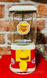 Distributore caramelle CHUPA CHUPS