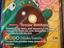 Immagine 2