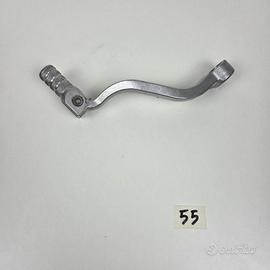 KTM 125 EXC SX 2004 2015 LEVA PEDALINA CAMBIO 5473