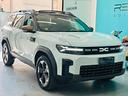 dacia-bigster-1-2-140-cv-gpl-extreme-2026