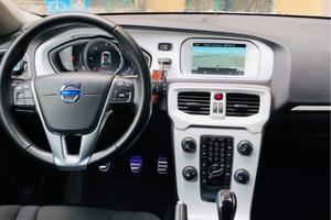Volvo V40 D2 Business