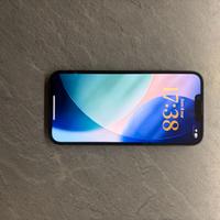 Apple Iphone 13 128 gb midnight