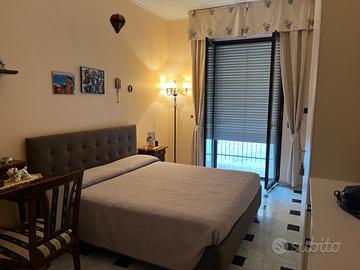 Appartamento Andria zona via Parigi