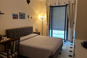 Appartamento Andria zona via Parigi