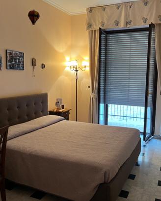 Appartamento Andria zona via Parigi