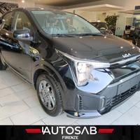 KIA Picanto 1.0 12V 5 Porte Urban 7 Anni Garanzi