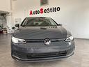 volkswagen-golf-2-0-tdi-scr-style