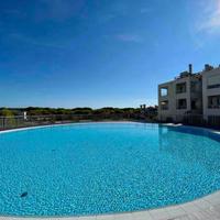 Appartamento Ca'Vio Beach & Venice