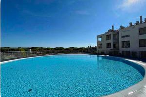 Appartamento Ca'Vio Beach & Venice