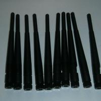 10 ANTENNE WIFI WIRELESS OMNIDIREZIONALE , FEMMINA