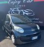 citroen-c1-1-4-hdi-55cv-5-porte-airdream-amic1