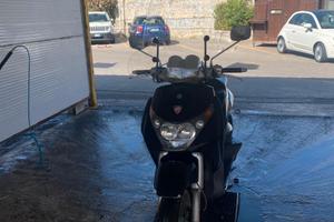 Motoveicolo