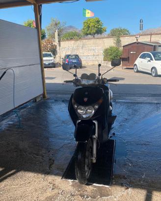 Motoveicolo