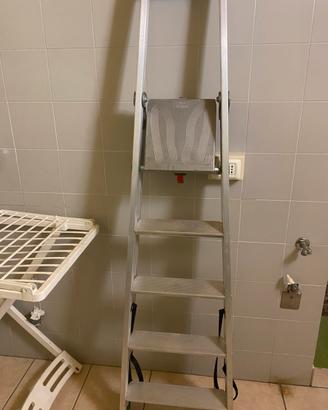 scala  facat