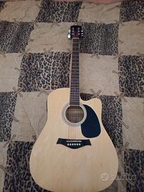 chitarra