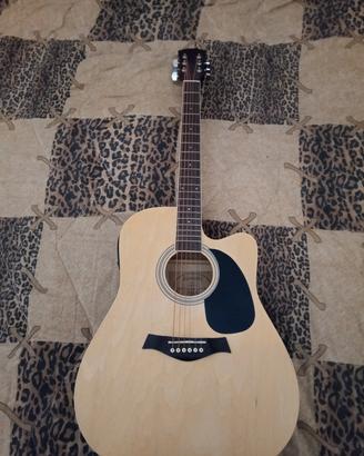 chitarra