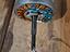 Immagine 2