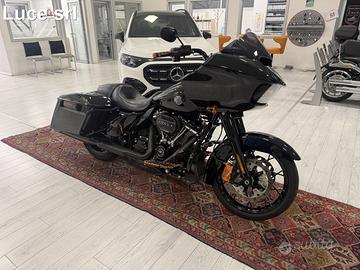 Harley Davidson Road Glide Special