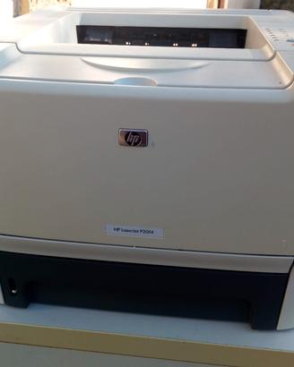 stampanti e monitor 