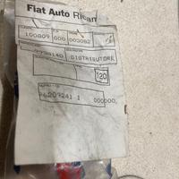 9938140 DISTRIBUTORE ROTANTE FIAT ARGENTA