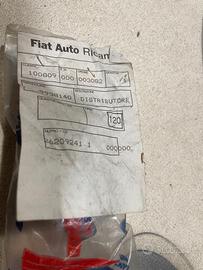 9938140 DISTRIBUTORE ROTANTE FIAT ARGENTA