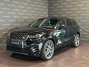 land-rover-range-rover-velar-2-0-i4-phev-404-cv