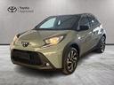 toyota-aygo-x-1-0-72cv-trend