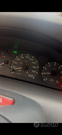 FIAT PUNTO 85 1.2 16V